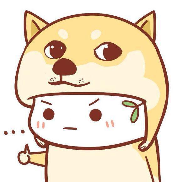 子潇网站自助下单 - 九四云商城,微博买fo渠道_快手1元100赞 秒赞